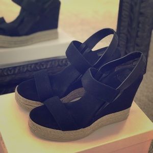 Tory Burch Espadrilles